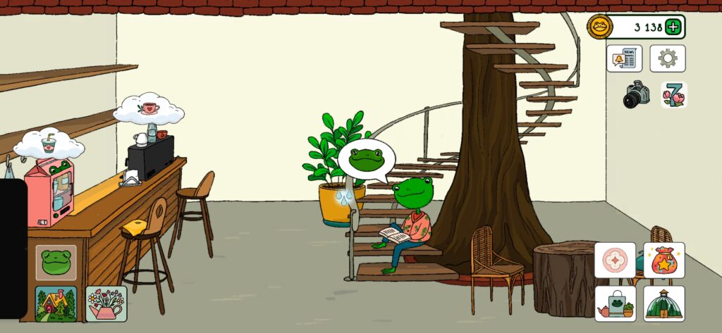 Jogo de graça